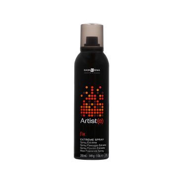 Eugene Perma Spray Artiste Extrême 200ml Eugene Perma Spray Artiste Extrême 200ml
